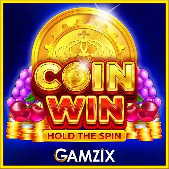 gamebet Game 04