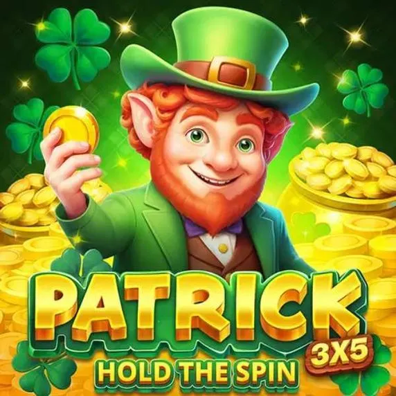 gamebet Game 07