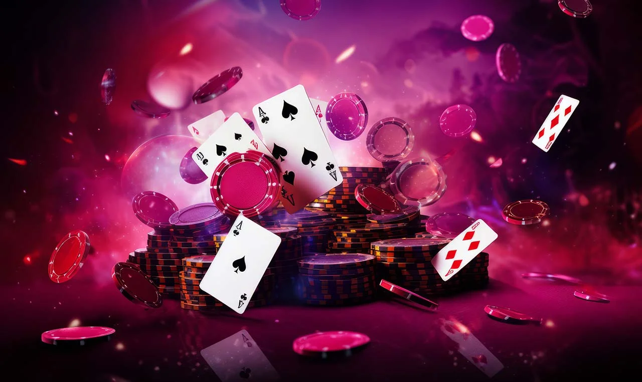 gamebet hero image