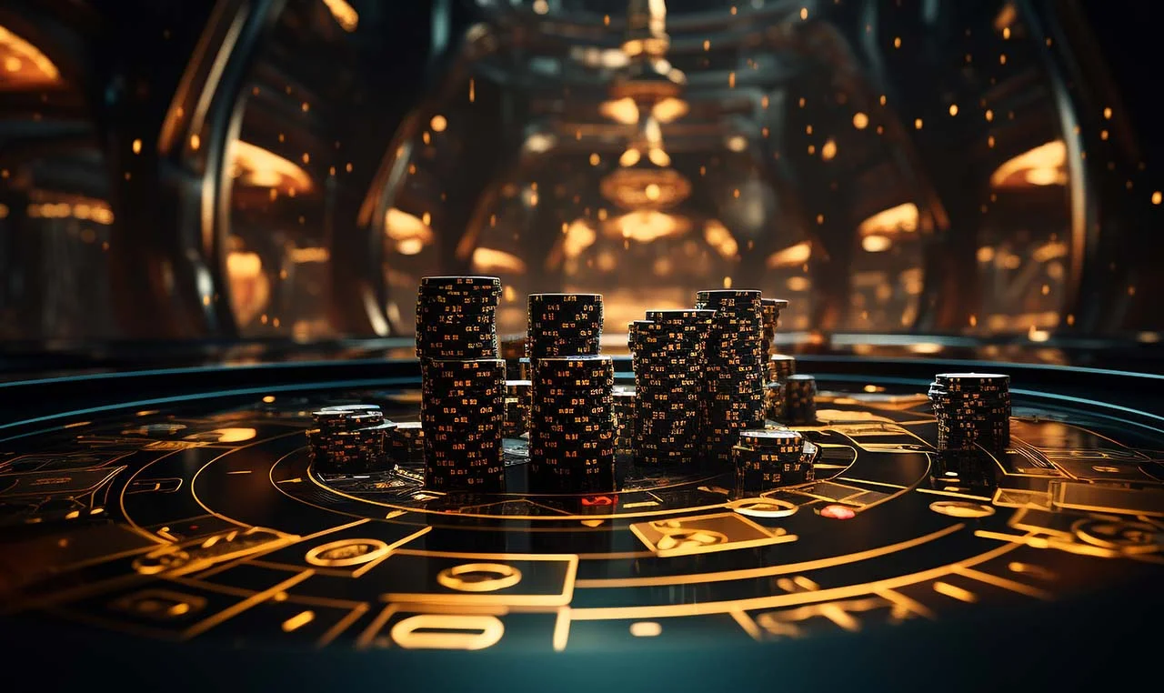 gamebet hero image