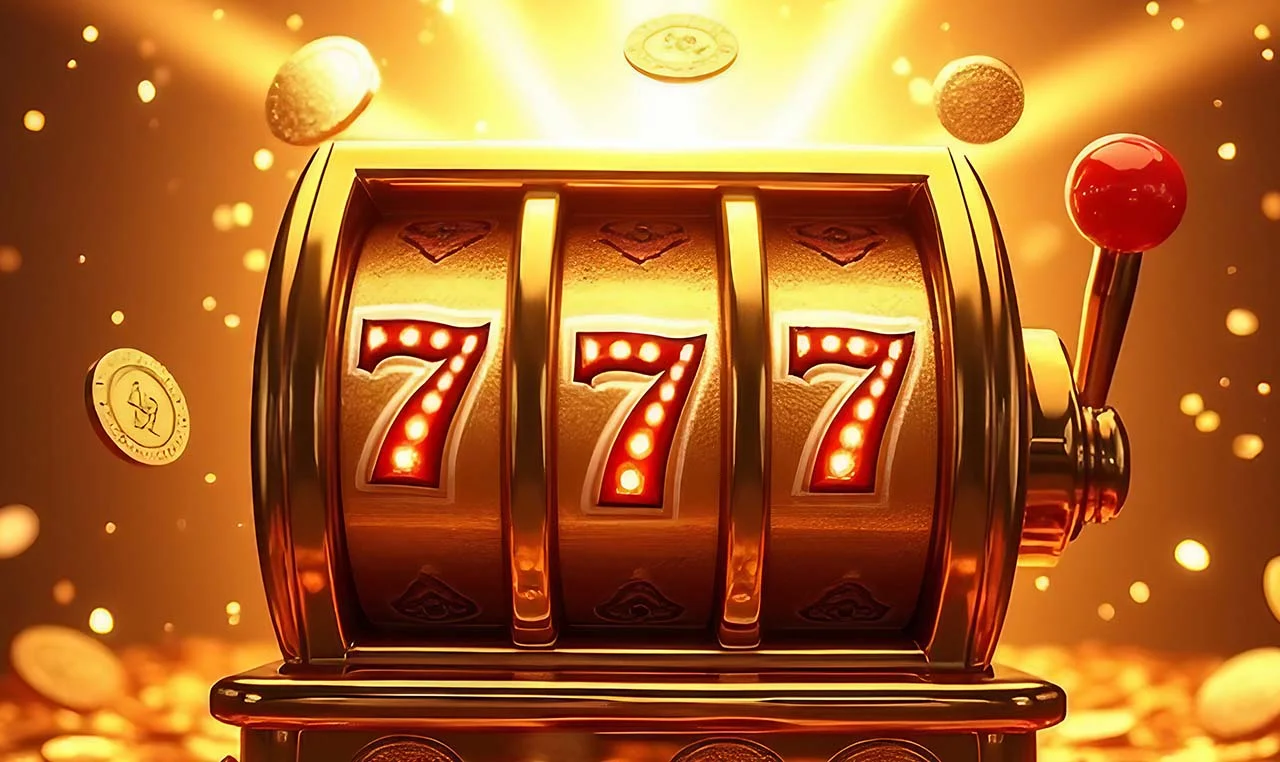 gamebet hero image