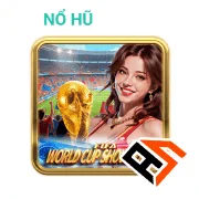 gamebet Game 12