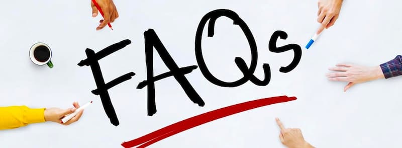 faq-gamebet-2