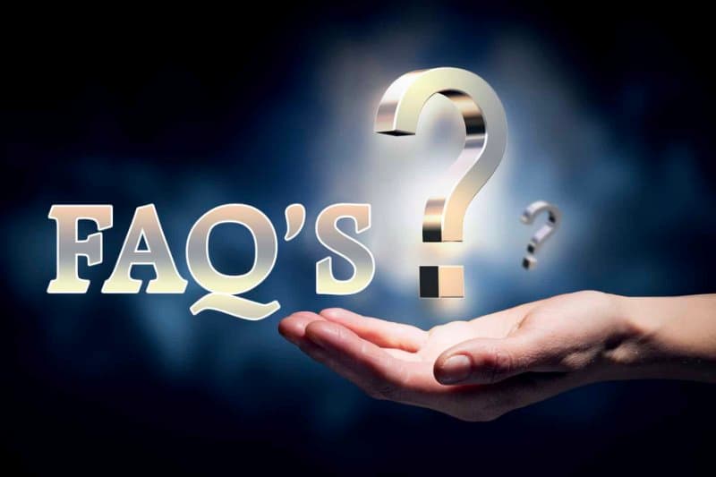 faq-gamebet-3