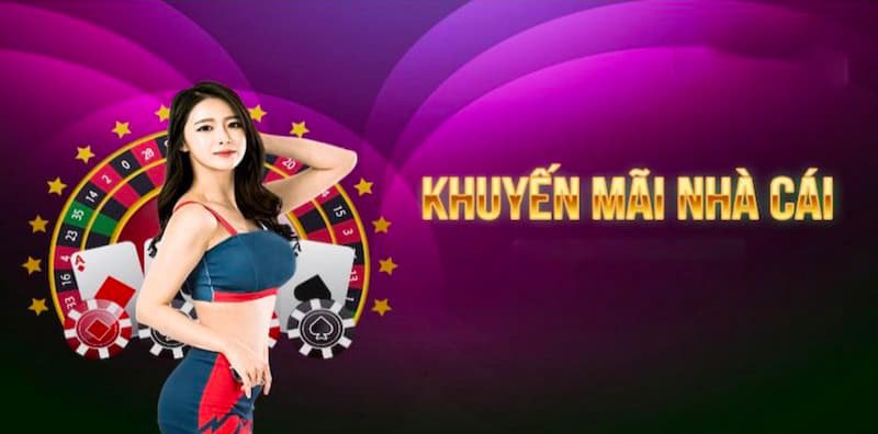 khuyen-mai-gamebet-2