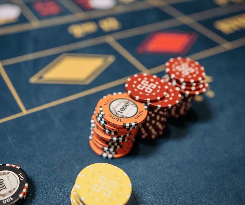 Giới thiệu về tool hack Baccarat 