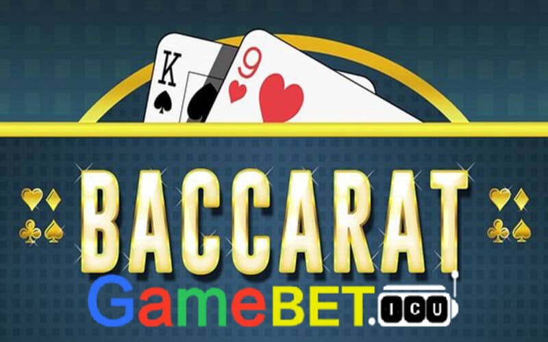 Công thức tính xác suất Baccarat đơn giản, dễ thực hiện