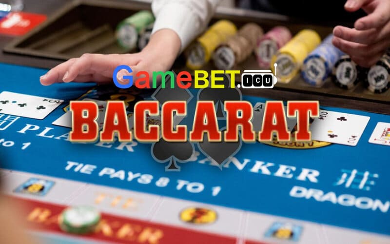 Ưu nhược điểm khi áp dụng phương pháp 6789 trong Baccarat